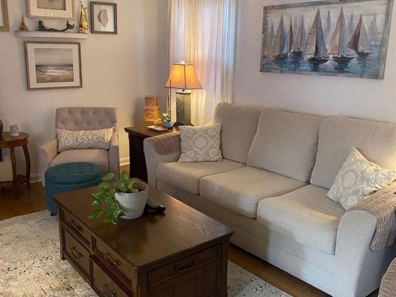 1231 Ridlen Avenue, Cincinnati, OH 45205 Photo 3