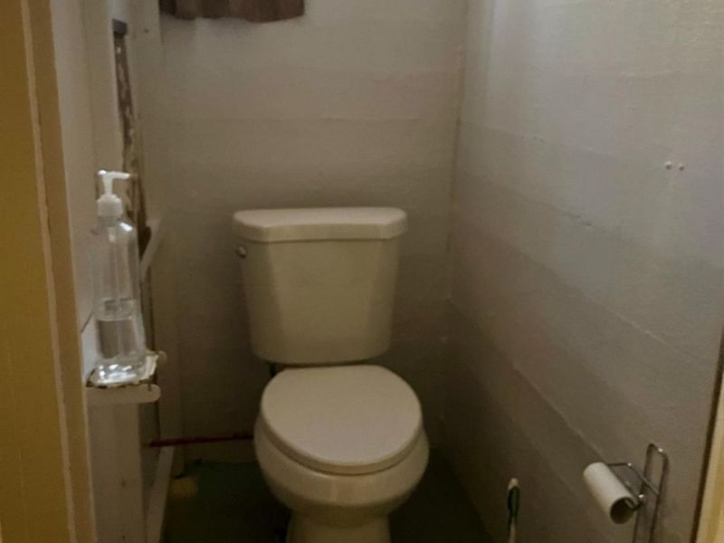 1231 Ridlen Avenue, Cincinnati, OH 45205 Photo 30