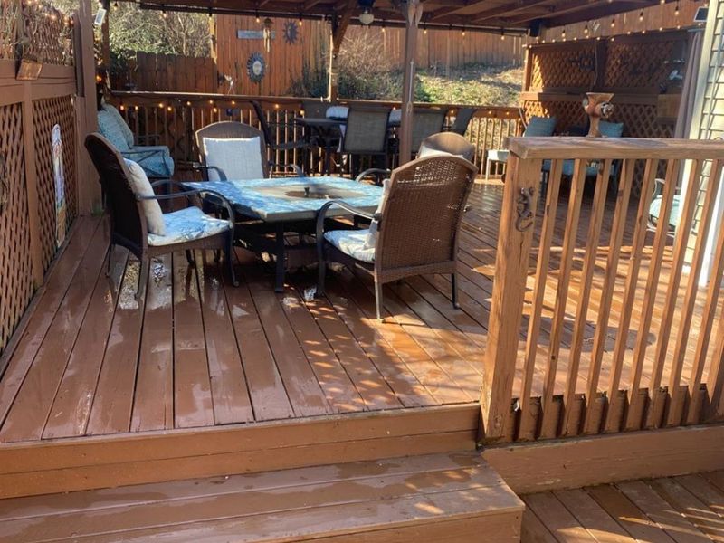 1231 Ridlen Avenue, Cincinnati, OH 45205 Photo 32