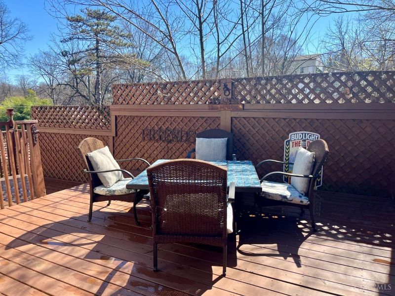 1231 Ridlen Avenue, Cincinnati, OH 45205 Photo 33