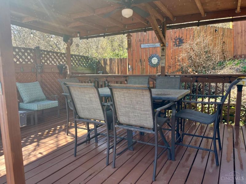 1231 Ridlen Avenue, Cincinnati, OH 45205 Photo 34