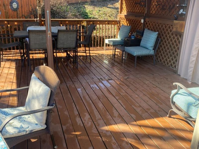 1231 Ridlen Avenue, Cincinnati, OH 45205 Photo 36