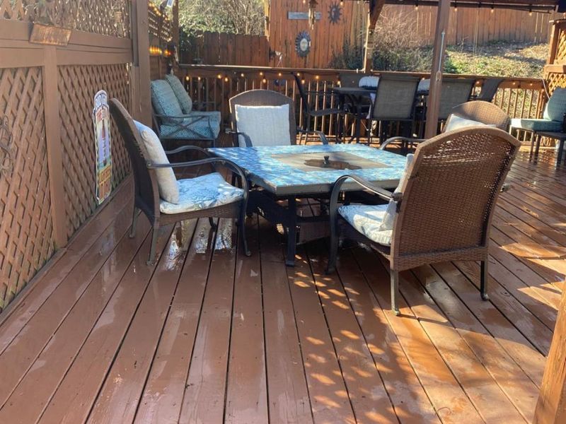 1231 Ridlen Avenue, Cincinnati, OH 45205 Photo 38