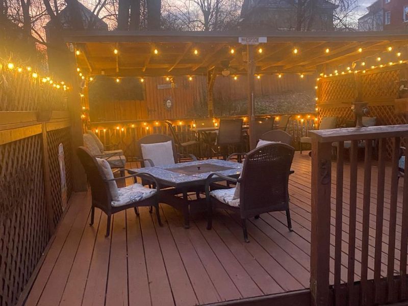 1231 Ridlen Avenue, Cincinnati, OH 45205 Photo 39