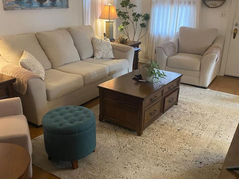 1231 Ridlen Avenue, Cincinnati, OH 45205 Photo 4