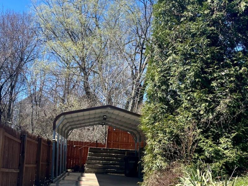 1231 Ridlen Avenue, Cincinnati, OH 45205 Photo 40