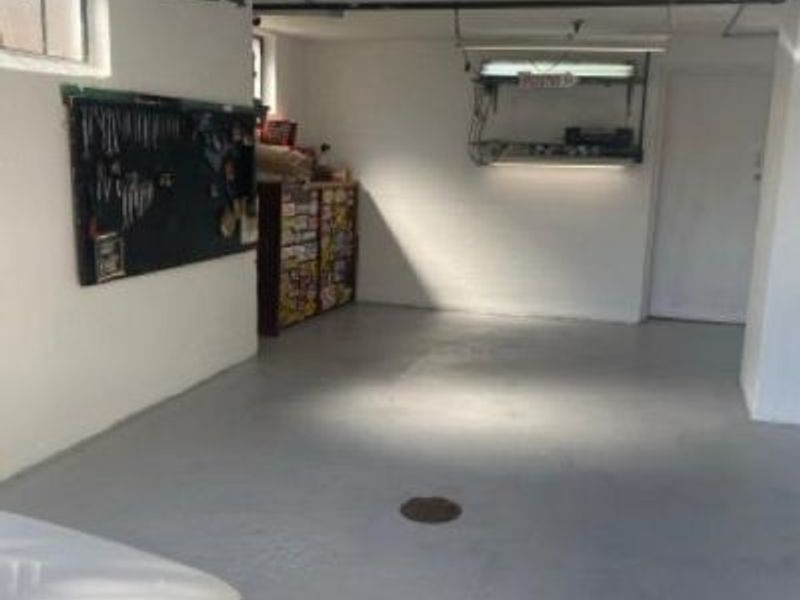 1231 Ridlen Avenue, Cincinnati, OH 45205 Photo 41