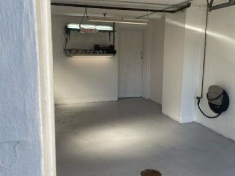 1231 Ridlen Avenue, Cincinnati, OH 45205 Photo 42