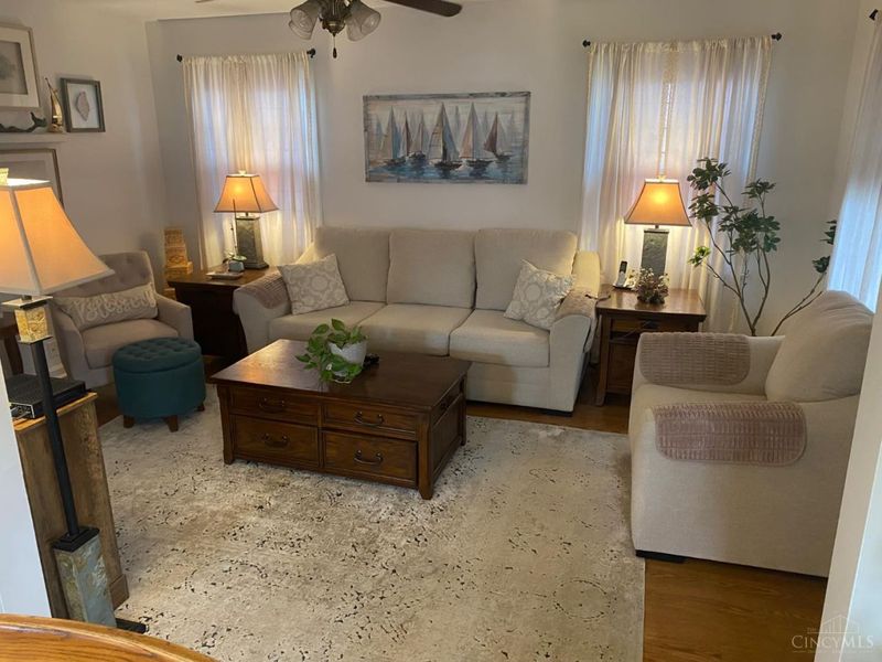 1231 Ridlen Avenue, Cincinnati, OH 45205 Photo 5