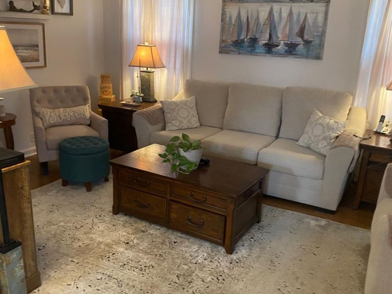 1231 Ridlen Avenue, Cincinnati, OH 45205 Photo 6