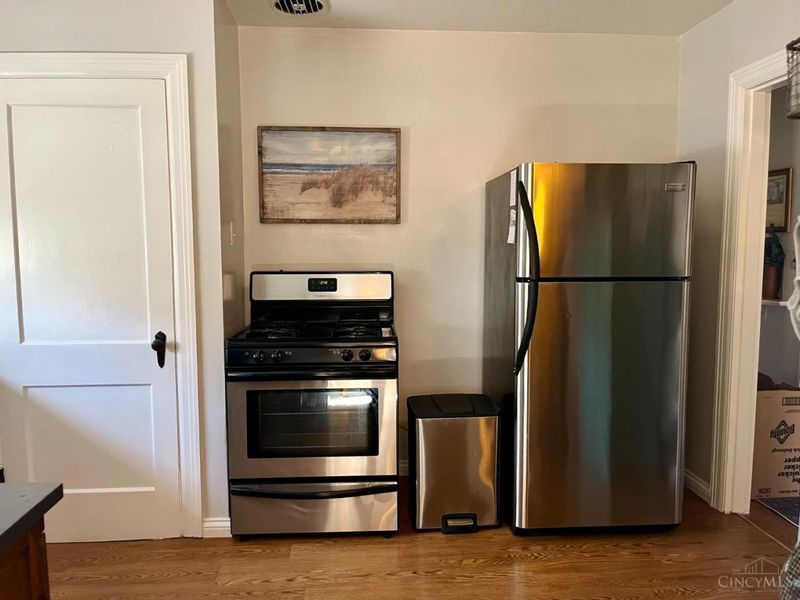 1231 Ridlen Avenue, Cincinnati, OH 45205 Photo 7