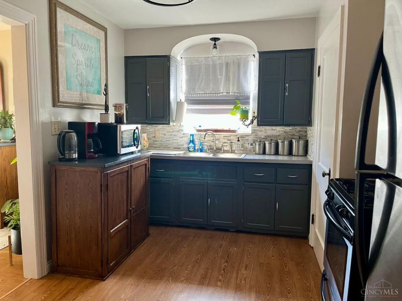 1231 Ridlen Avenue, Cincinnati, OH 45205 Photo 8