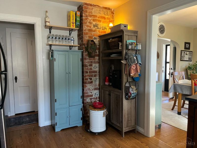 1231 Ridlen Avenue, Cincinnati, OH 45205 Photo 9