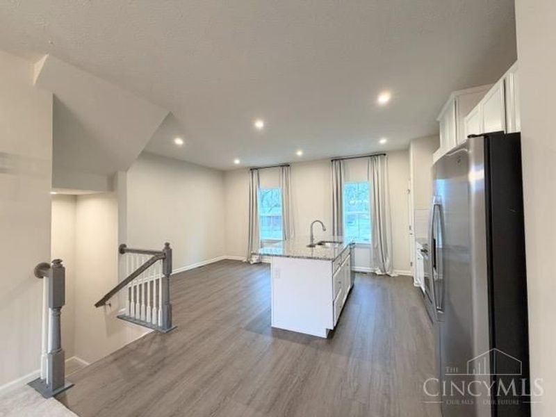 42 Wentworth Lane, Cincinnati, OH 45236 Photo 10