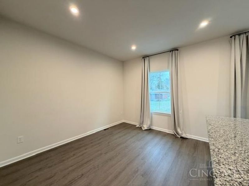 42 Wentworth Lane, Cincinnati, OH 45236 Photo 12