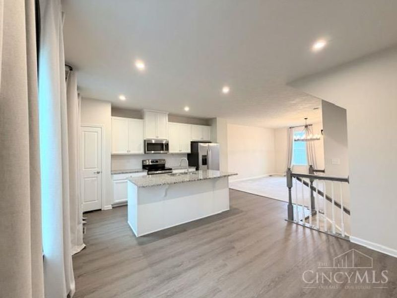 42 Wentworth Lane, Cincinnati, OH 45236 Photo 14