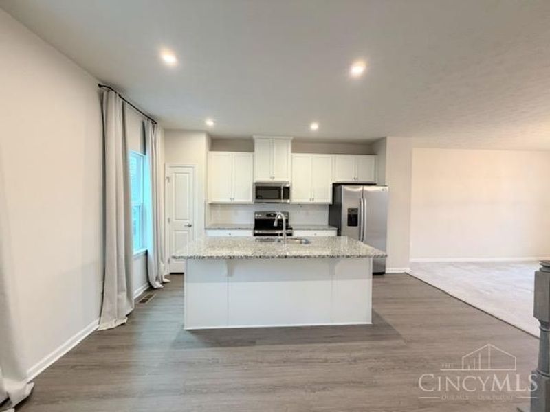 42 Wentworth Lane, Cincinnati, OH 45236 Photo 15