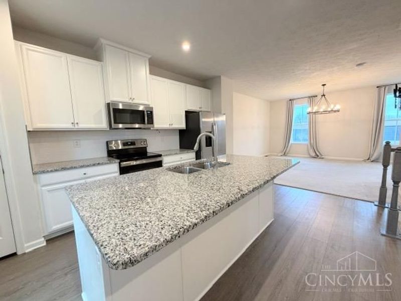 42 Wentworth Lane, Cincinnati, OH 45236 Photo 16