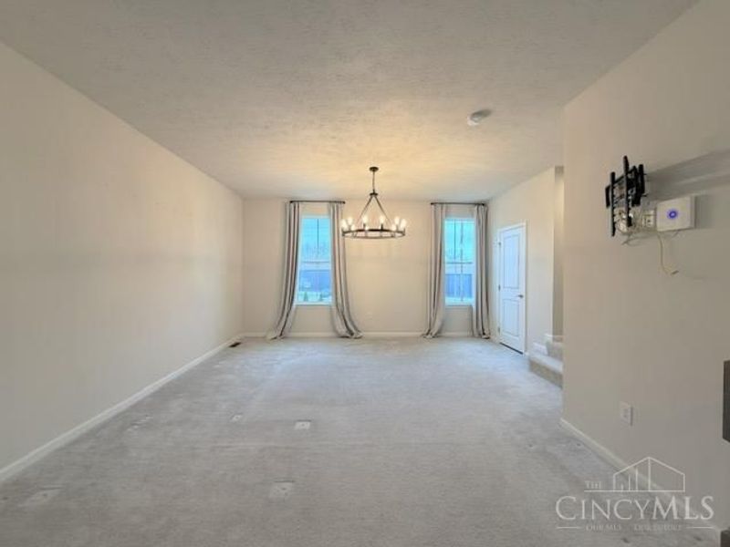 42 Wentworth Lane, Cincinnati, OH 45236 Photo 17