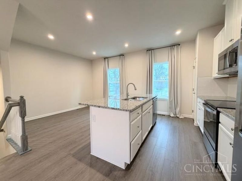 42 Wentworth Lane, Cincinnati, OH 45236 Photo 18