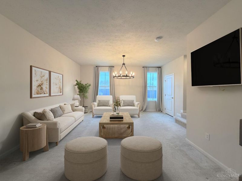 42 Wentworth Lane, Deer Park, OH 45236 Photo 20