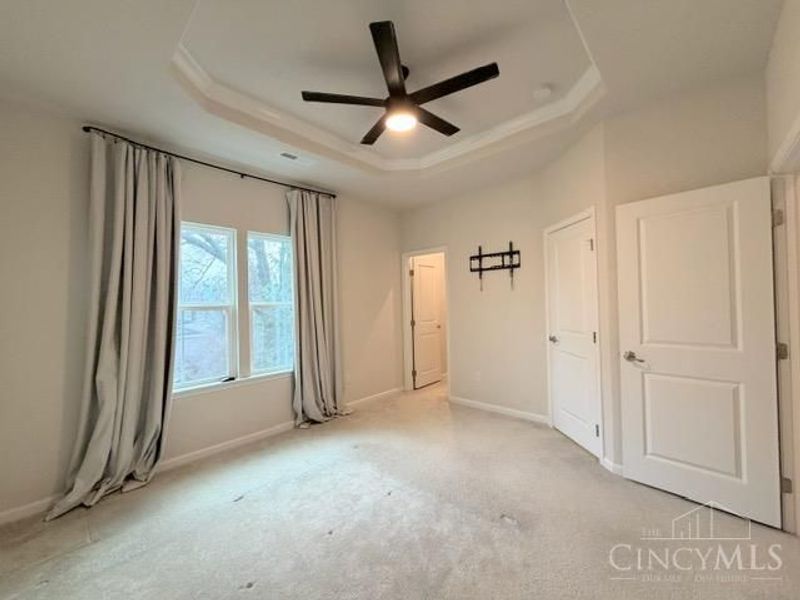 42 Wentworth Lane, Cincinnati, OH 45236 Photo 20