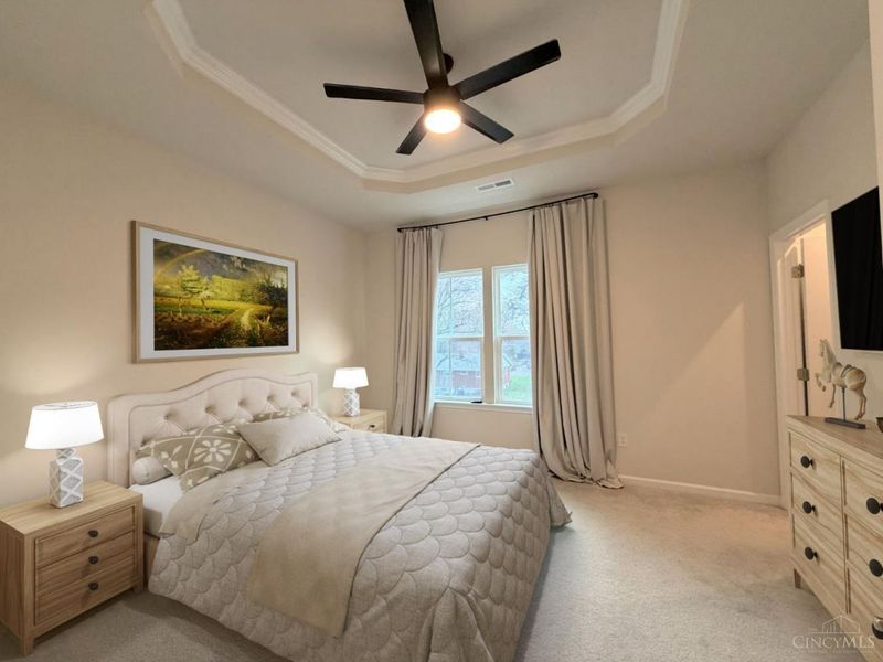 42 Wentworth Lane, Deer Park, OH 45236 Photo 22