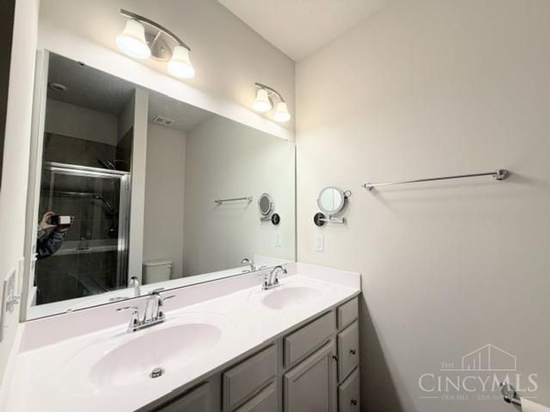 42 Wentworth Lane, Cincinnati, OH 45236 Photo 23