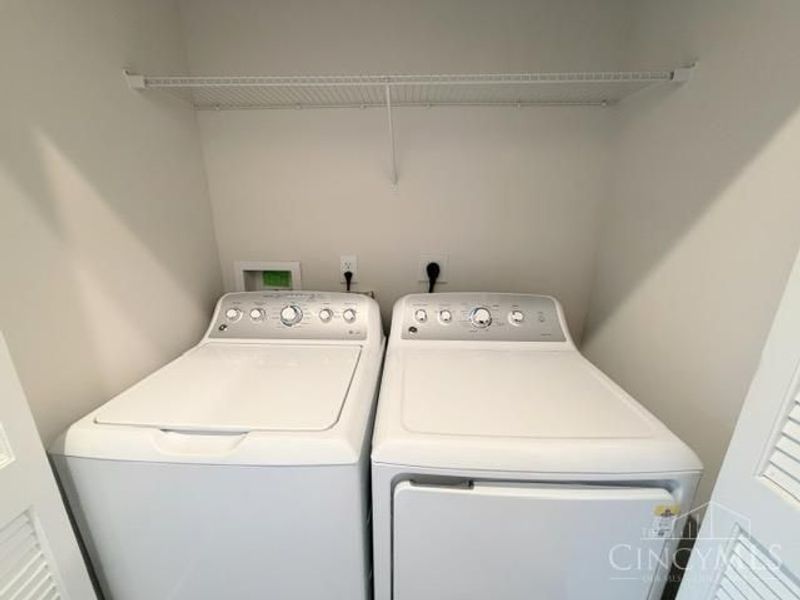 42 Wentworth Lane, Cincinnati, OH 45236 Photo 24