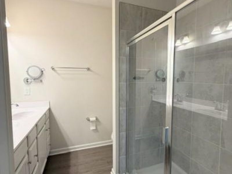 42 Wentworth Lane, Deer Park, OH 45236 Photo 25