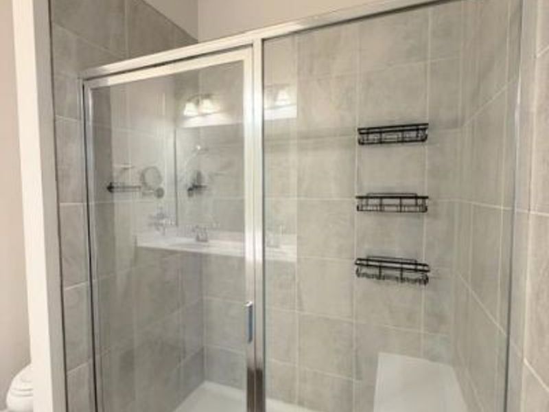 42 Wentworth Lane, Deer Park, OH 45236 Photo 26