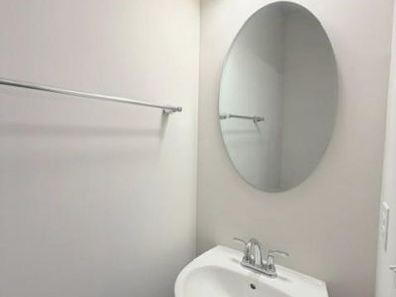 42 Wentworth Lane, Cincinnati, OH 45236 Photo 26