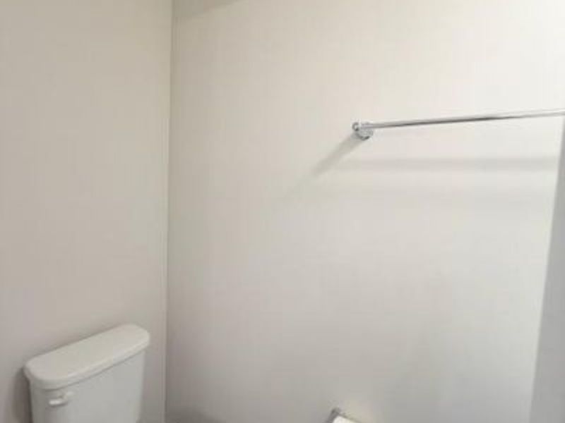 42 Wentworth Lane, Deer Park, OH 45236 Photo 29