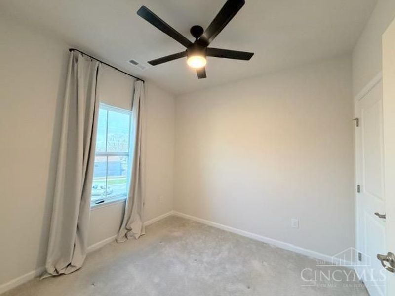 42 Wentworth Lane, Deer Park, OH 45236 Photo 31