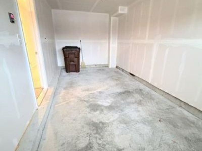 42 Wentworth Lane, Deer Park, OH 45236 Photo 33