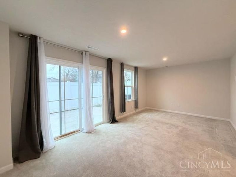 42 Wentworth Lane, Deer Park, OH 45236 Photo 6