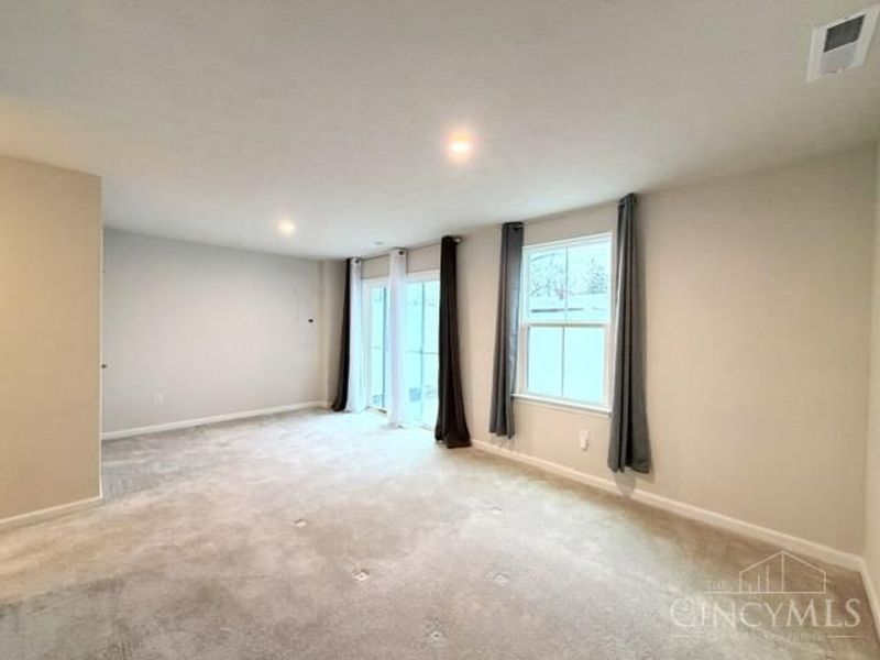 42 Wentworth Lane, Deer Park, OH 45236 Photo 7