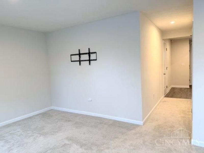 42 Wentworth Lane, Deer Park, OH 45236 Photo 8