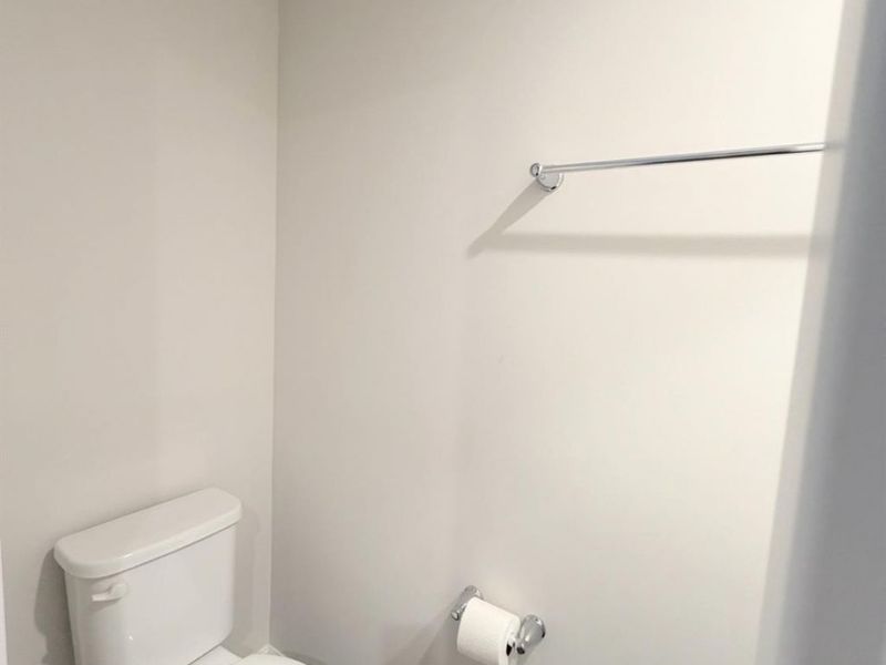 42 Wentworth Lane, Cincinnati, OH 45236 Photo 8