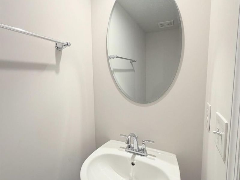 42 Wentworth Lane, Cincinnati, OH 45236 Photo 9