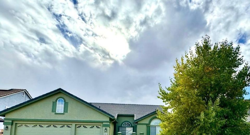 2851 Sunline Drive, Reno, NV 89523 Photo