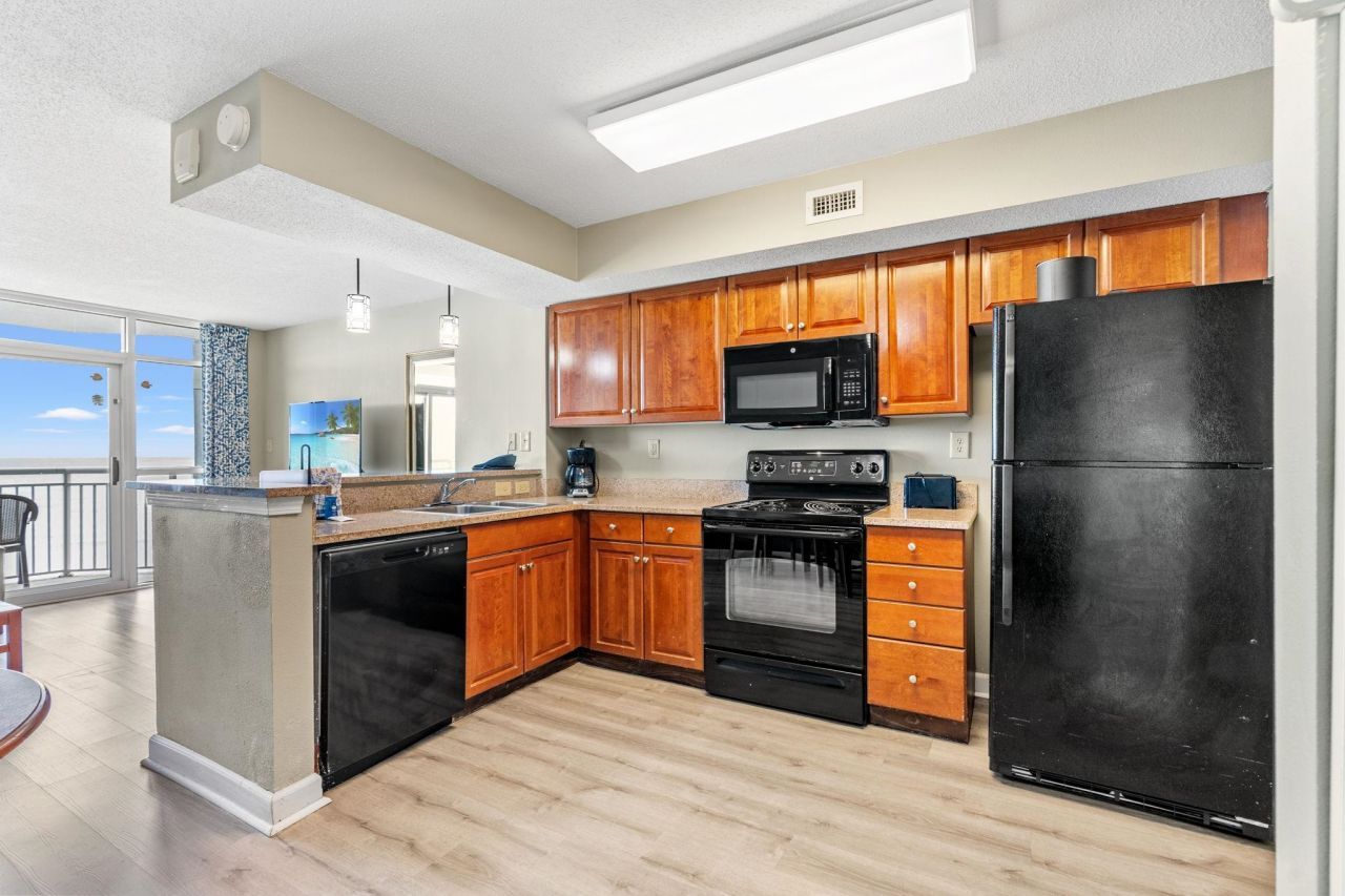 5300 N Ocean Blvd.  Photo 10