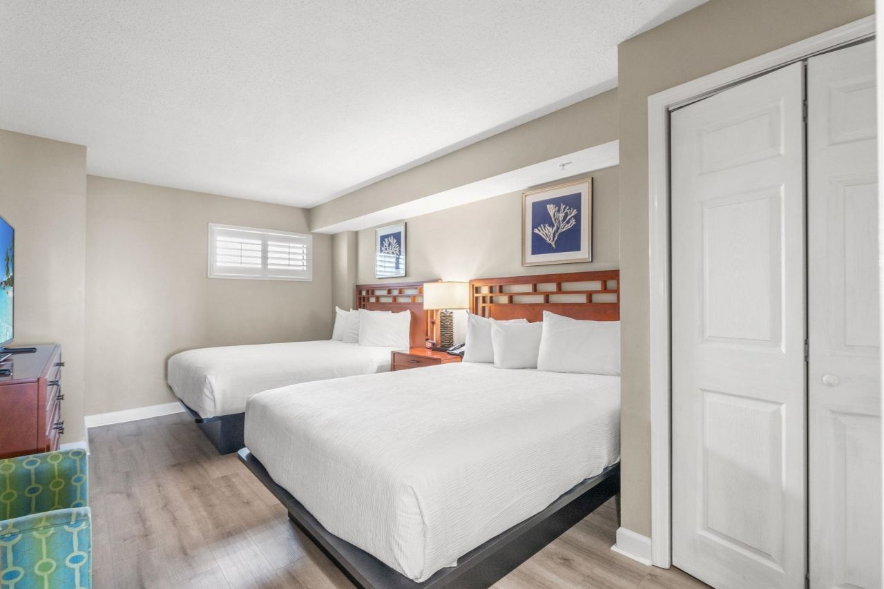 5300 N Ocean Blvd.  Photo 11