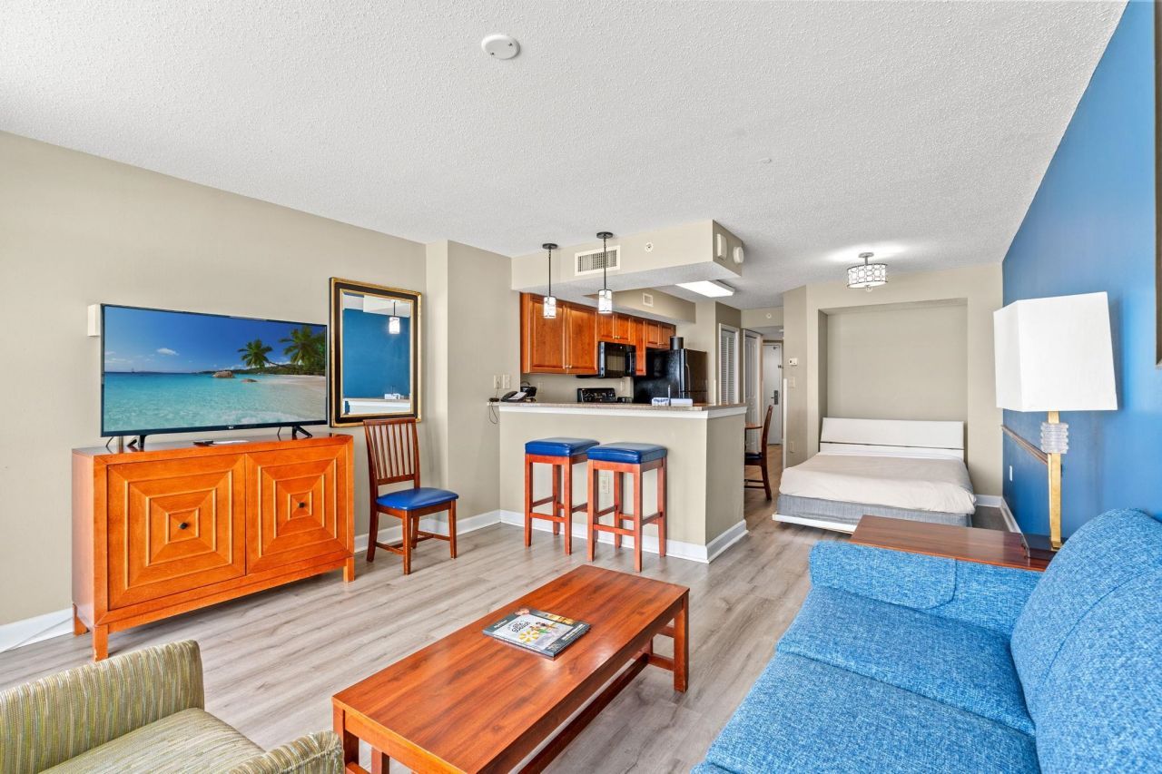 5300 N Ocean Blvd.  Photo 14