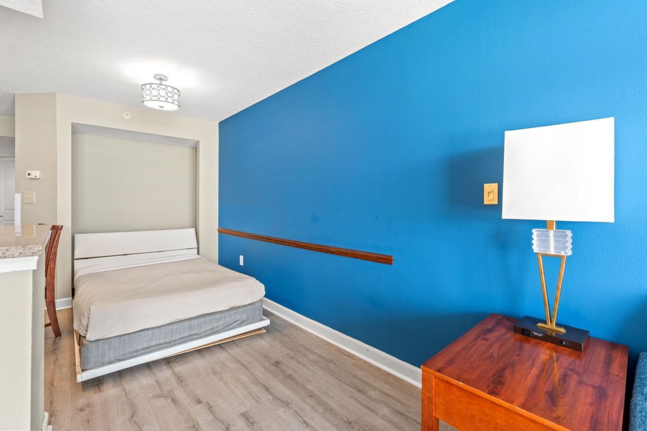 5300 N Ocean Blvd.  Photo 15