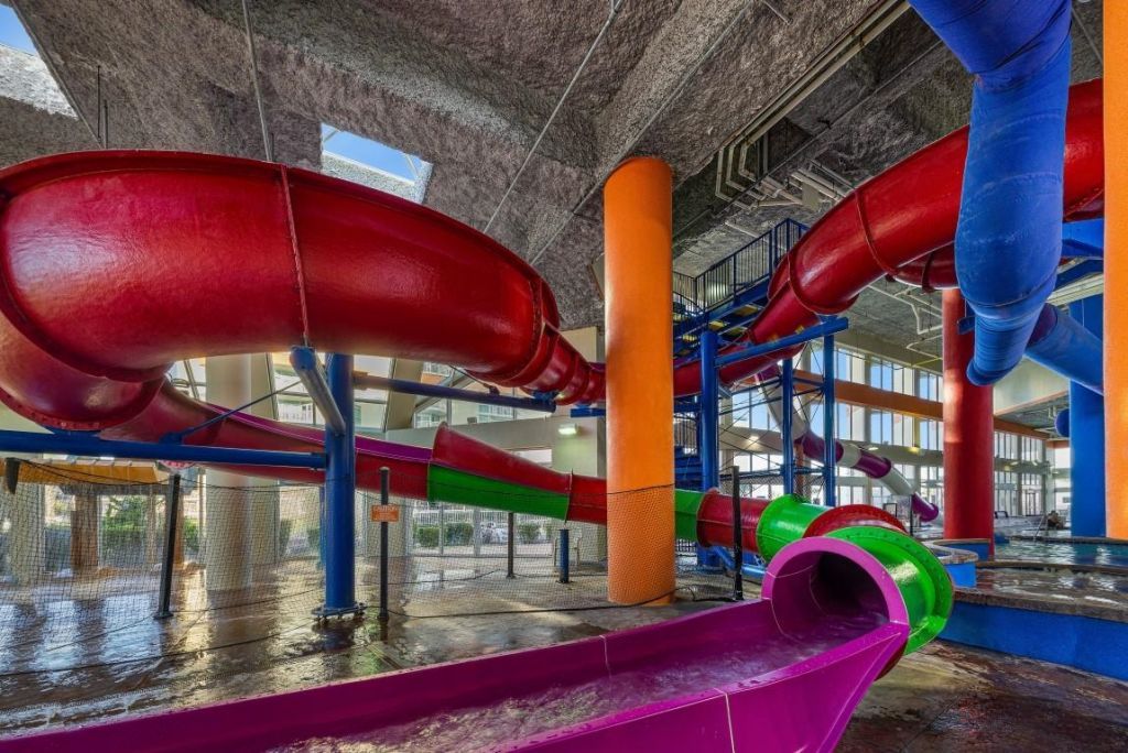 5300 N Ocean Blvd.  Photo 20