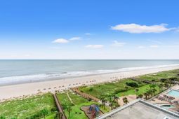 5300 N Ocean Blvd.  photo 4