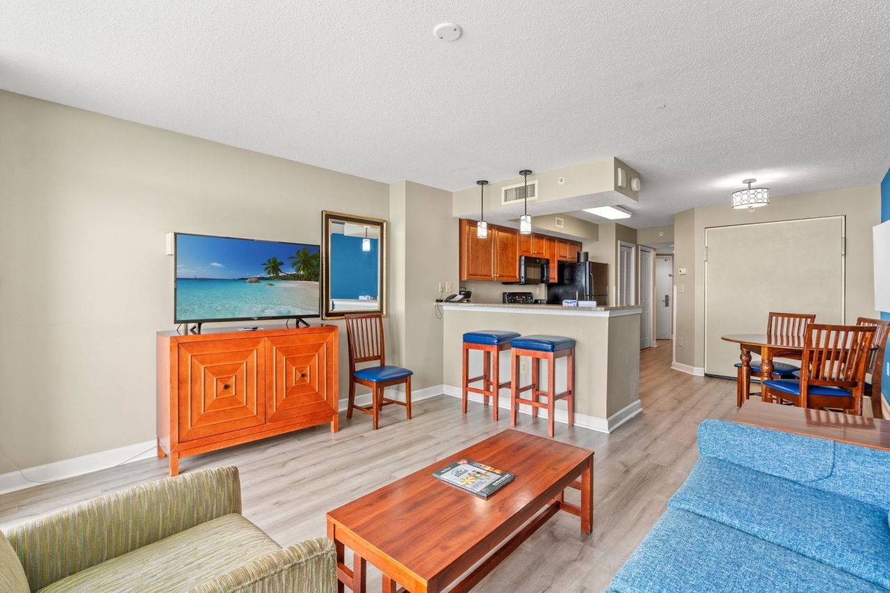 5300 N Ocean Blvd.  Photo 8