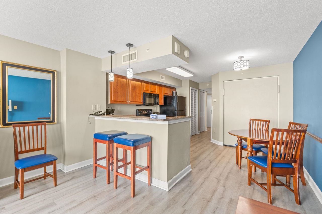 5300 N Ocean Blvd.  Photo 9