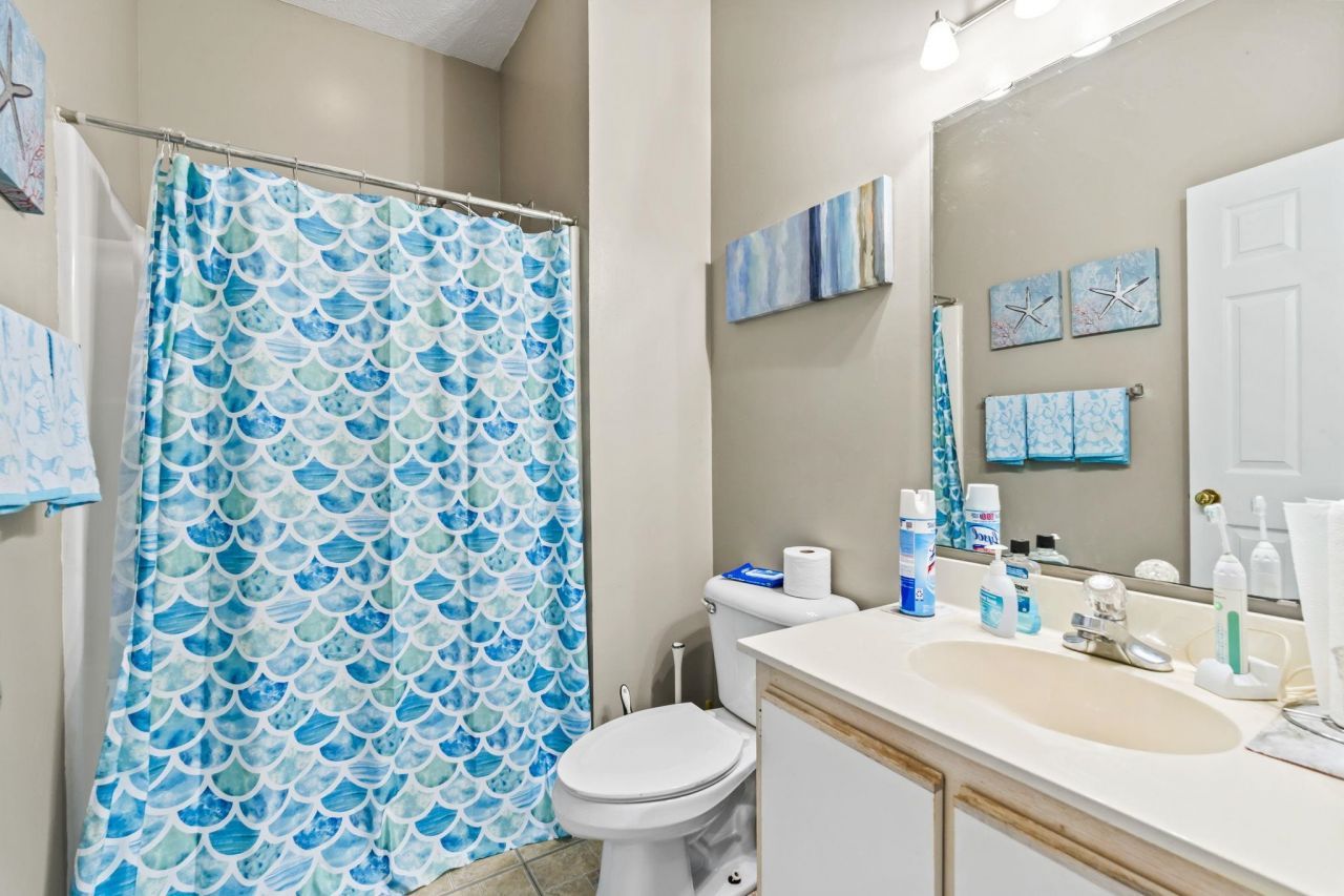 484 River Oaks Dr. Photo 18